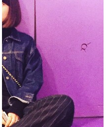 ZARA | ニット/セーター