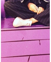 adidas | スニーカー