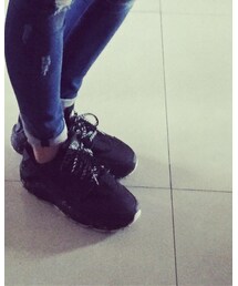 NIKE | スニーカー