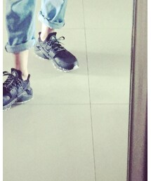 NIKE | スニーカー
