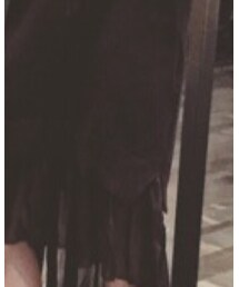 IZZUE | ワンピース