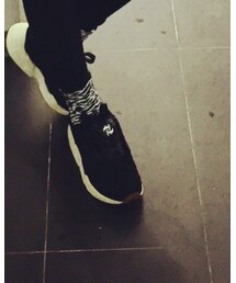 PUMA | スニーカー