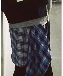 UNIQLO | シャツ/ブラウス