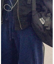 ZARA | サロペット/オーバーオール