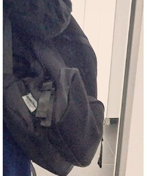 DRACONIT | バックパック/リュック