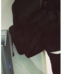 Draconite | バックパック/リュック