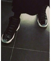 JORDAN BRAND | スニーカー