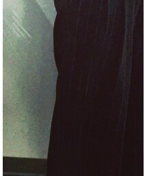 FOREVER 21 | スラックス