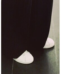 adidas | スニーカー