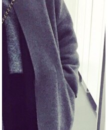 ZARA | ダウンジャケット/コート