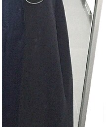 peacebird | ダウンジャケット/コート