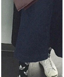 UNIQLO | デニムパンツ