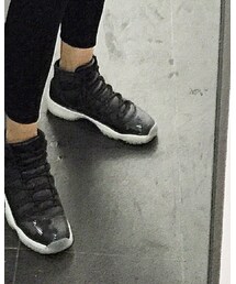 JORDAN BRAND | スニーカー