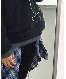 Champion | パーカー