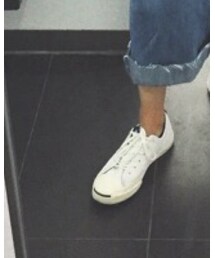 CONVERSE | スニーカー