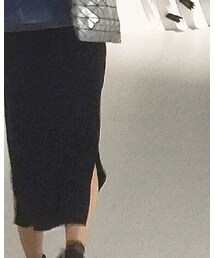 FOREVER 21 | ワンピース