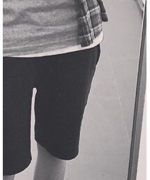 Champion | カーゴパンツ