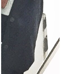 bbg | ジャケット/アウター