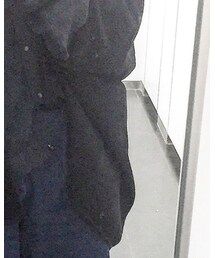 ZARA | カーディガン/ボレロ