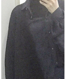 BABYGHOST | シャツ/ブラウス