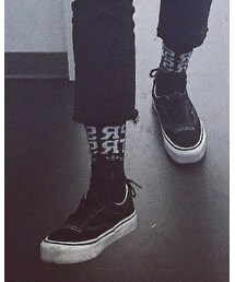 adidas | ソックス/靴下