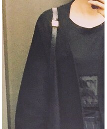 MCM | ショルダーバッグ