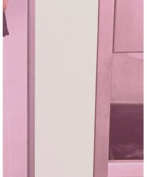 Champion | パーカー