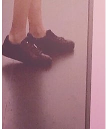 FENTY PUMA by Rihanna | スニーカー