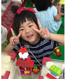 姉です | その他