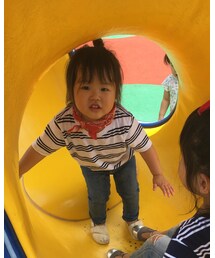 妹です | その他