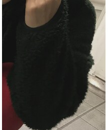 Rodeo Crowns | ジャケット/アウター