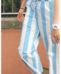 X-girl | その他パンツ