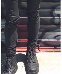 WOLVERINE | ブーツ