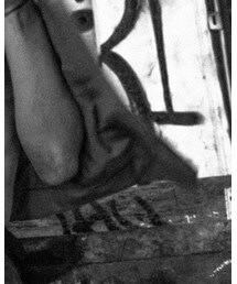 Banana Republic | トレンチコート