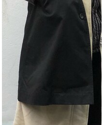 wonderland | ジャケット/アウター