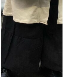 no brand | パンツ