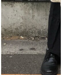 UNIQLO | シューズ