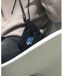 OFF DUTY | バッグ