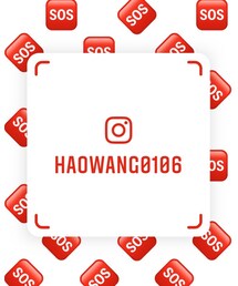 instagram | その他