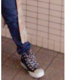 CONVERSE | スニーカー