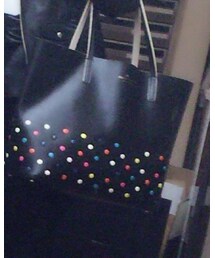 kate spade new york | トートバッグ
