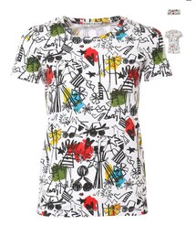 Alice and Olivia | (Tシャツ/カットソー)