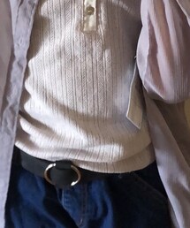 no brand | Tシャツ/カットソー