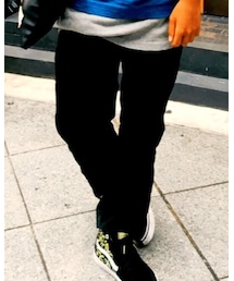 VANS | スニーカー