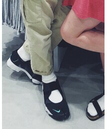 NIKE | スニーカー