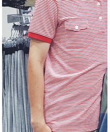 UNIQLO | ポロシャツ