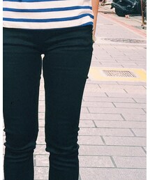 IZZUE | その他パンツ