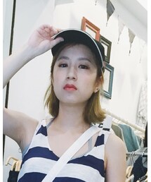 visee | 口紅/リップティント/グロス