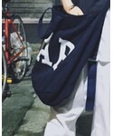 GAP(ギャップ)の「バッグ(ショルダーバッグ)」