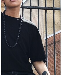 thrift | Tシャツ/カットソー